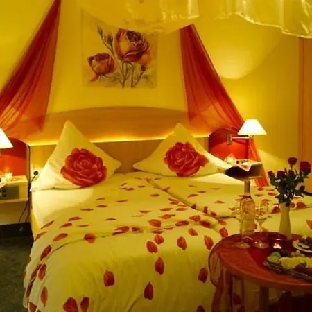 Hotel Schoch Mainhardt