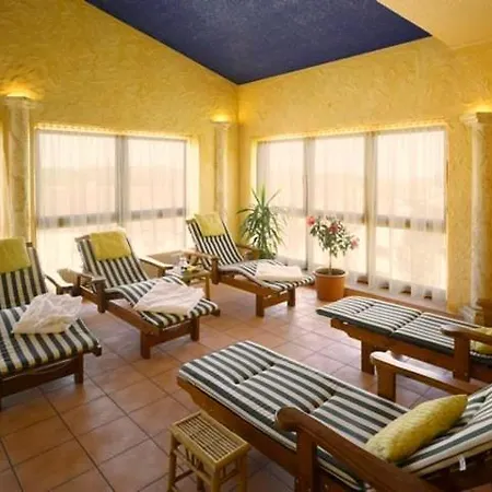 Hotel Schoch Mainhardt