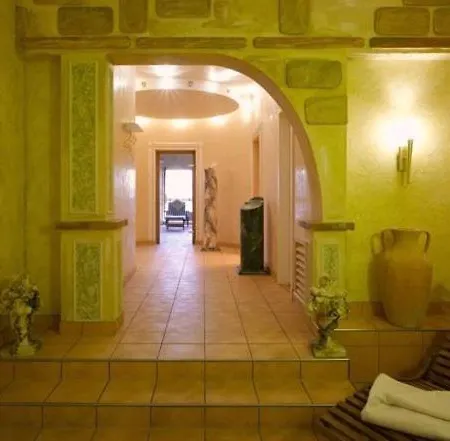 Schoch Hotel 3*