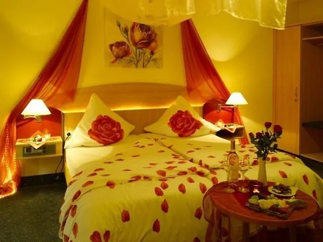 فندق Schoch Mainhardt